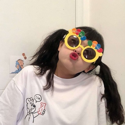 华体会体育手机app下载